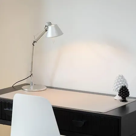 アパート Dona's House *